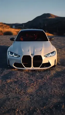 Carros De Luxo