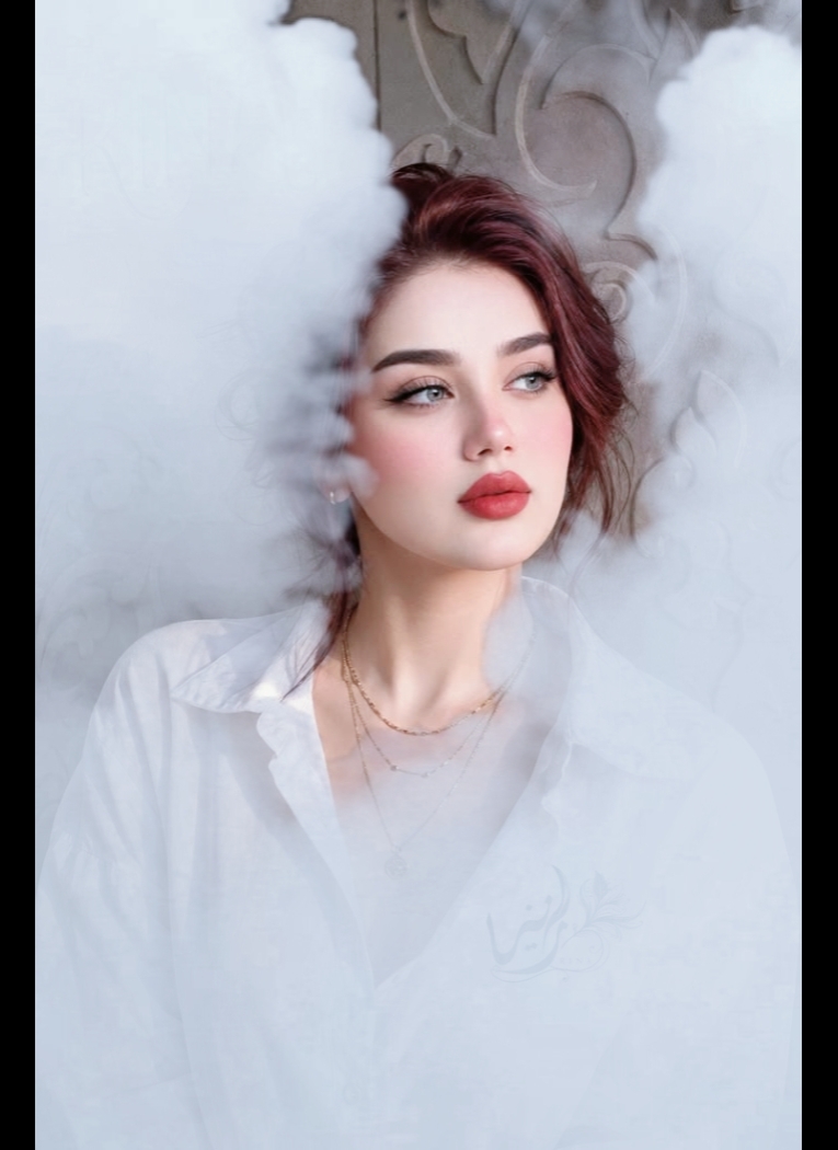 new edit