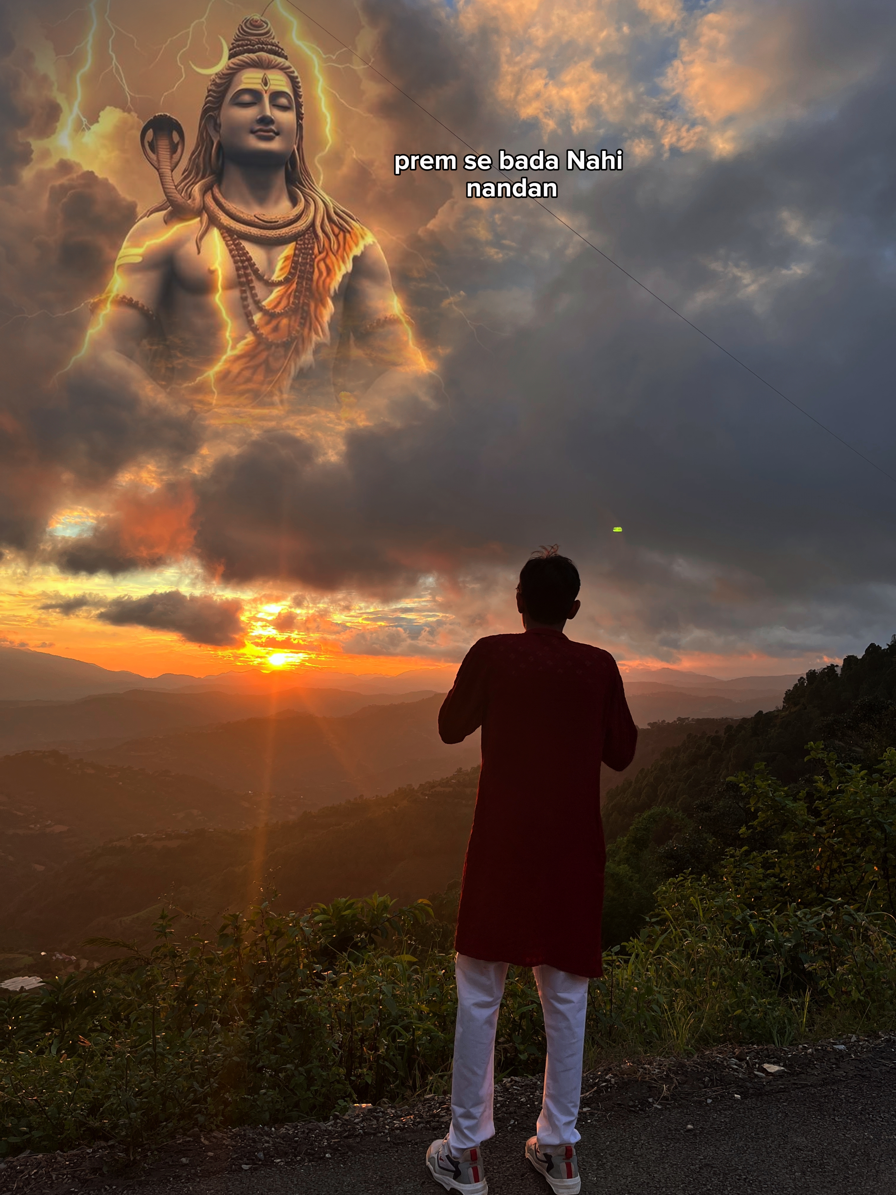 Cover Picture