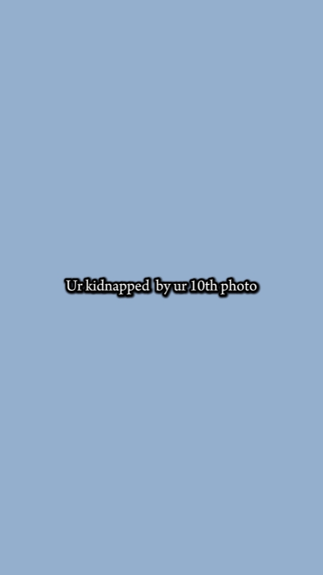new template for you