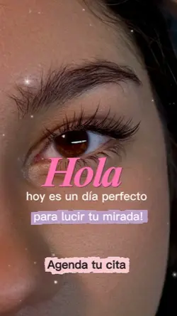 pestañas publicidad