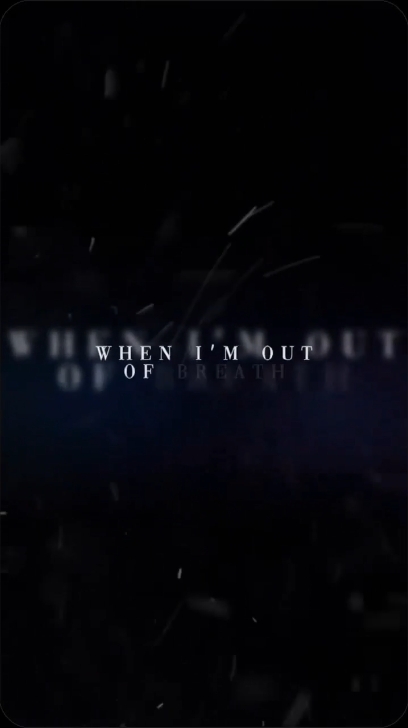 TRENDING TOP EDIT 