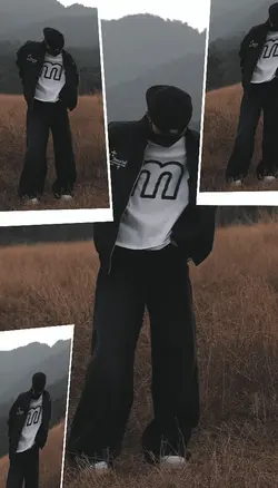 new trend