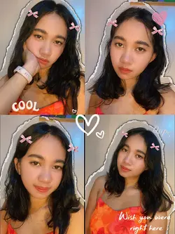 wishyouwererighthere