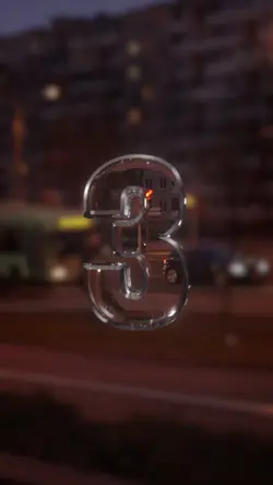 Slow motion template