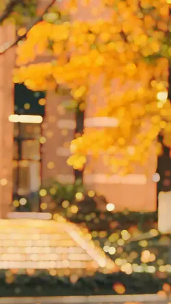مبارک عید مبارک