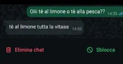 tè 
