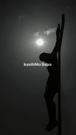 Jumat Agung 