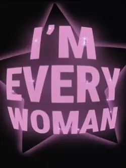 i’m his, he’s mine