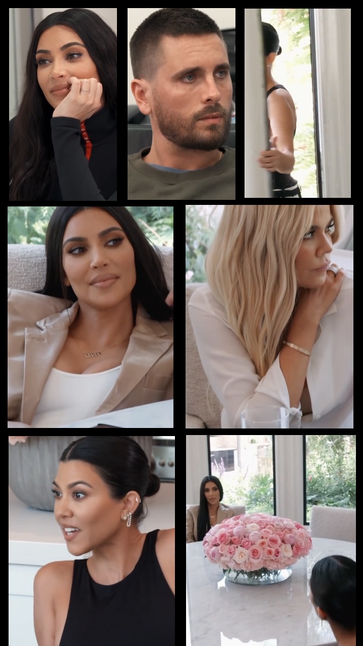 Gerçeklik gösterisi
