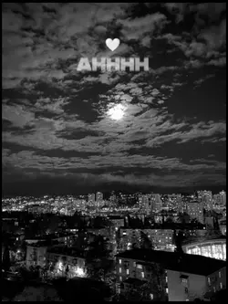 Ahhh Geçmişime