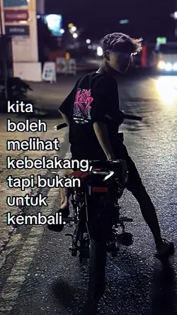 kita boleh melihat