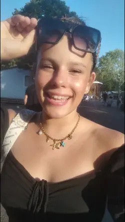 chui petite mais...