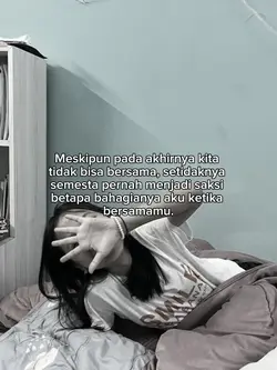 pernah menjadi saksi