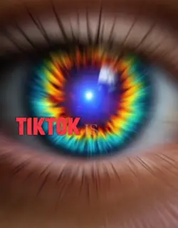 TIKTOK 
