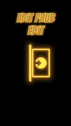 Phub edit 