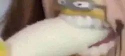 try not to laugh