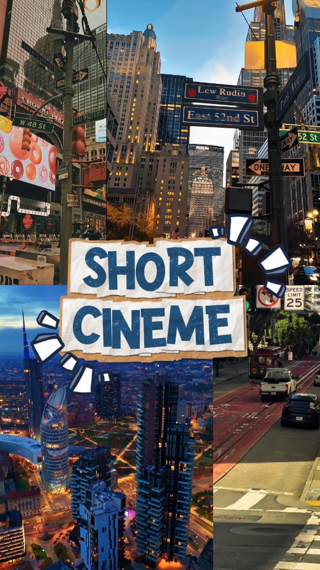 Cinématique simple 