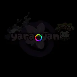 trend cores one piec