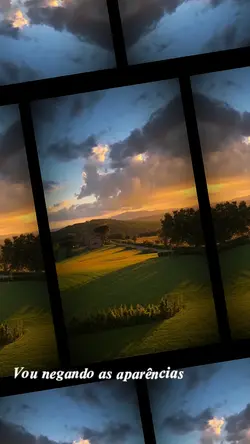 Música viral Evidênc