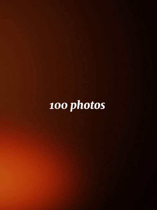 100 larawan 