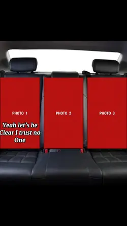 Trending Top Edit
