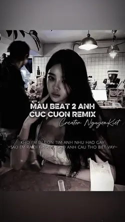 Em Đừng Đi Remix