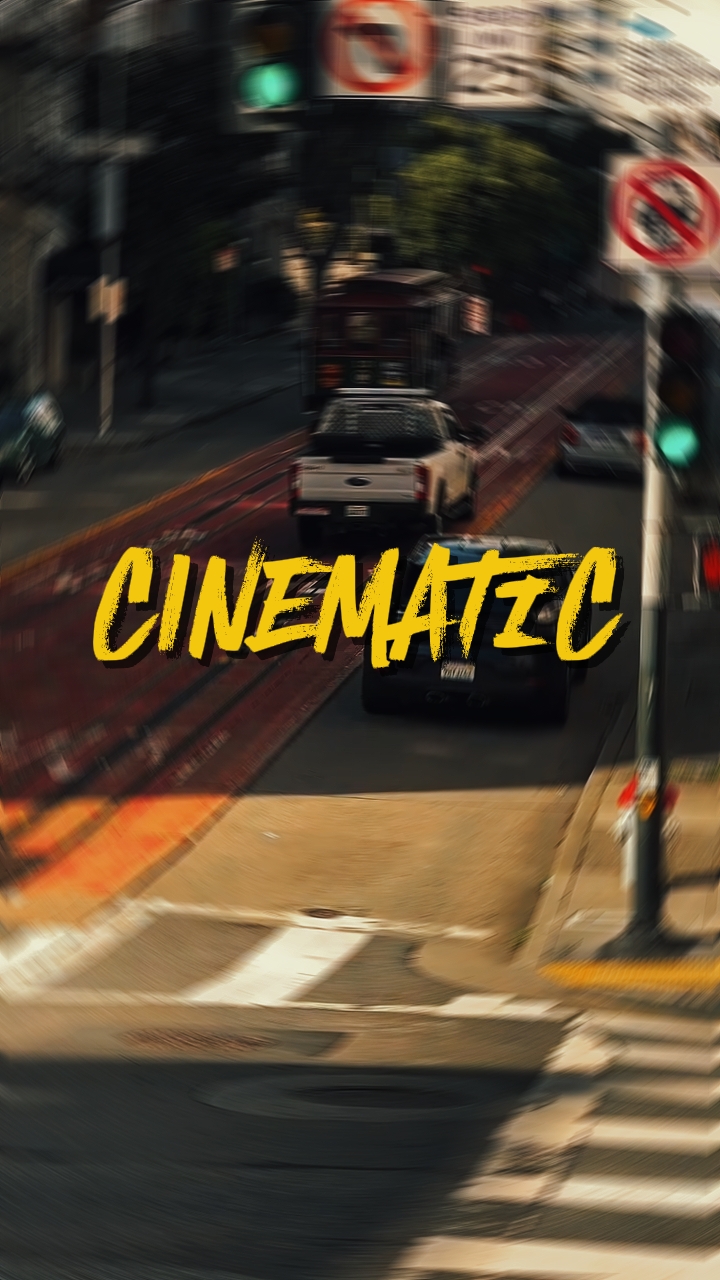 7 clip videos