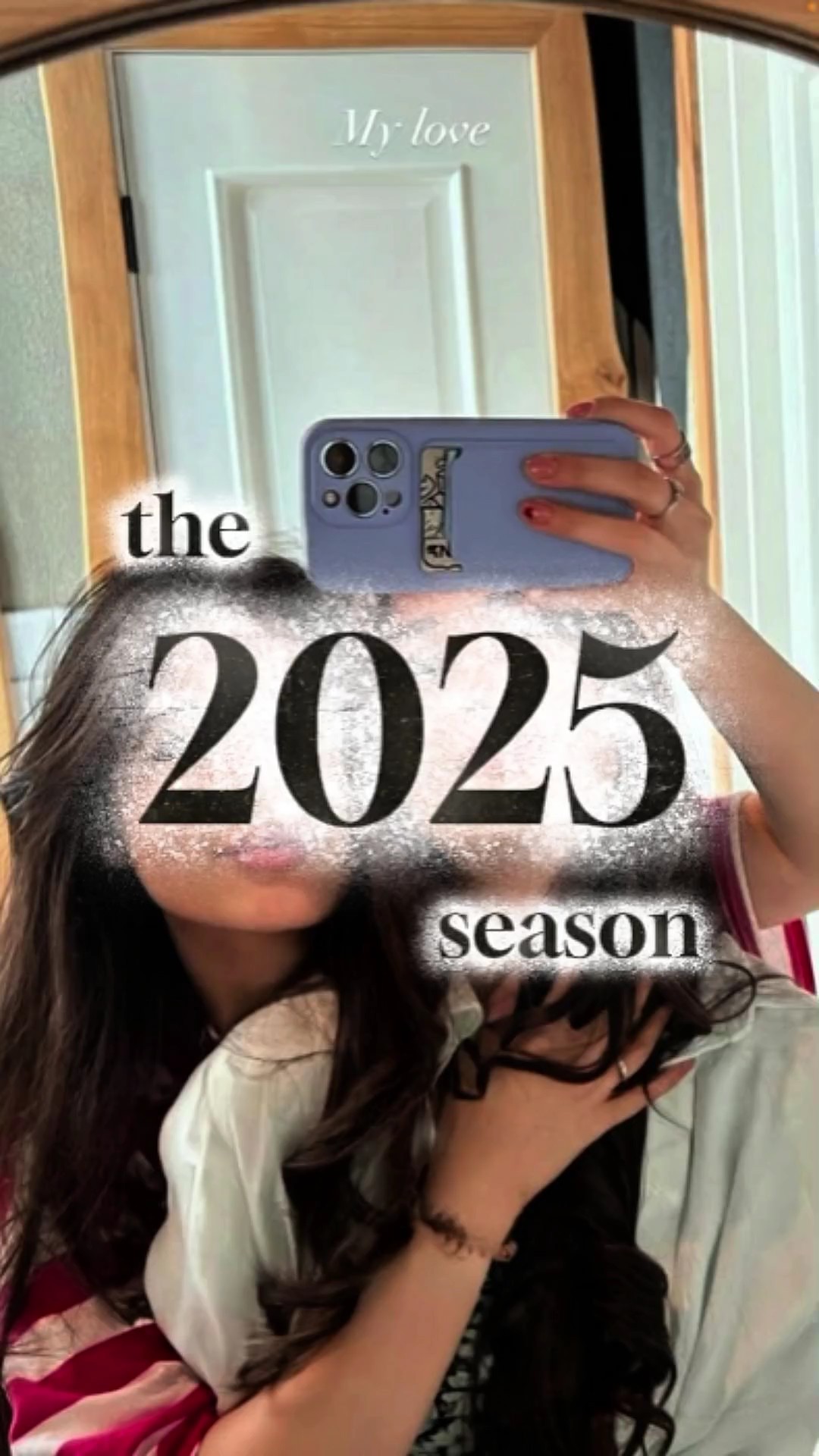 Temporada 2025