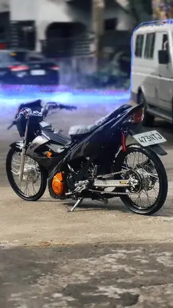 Background Blur FHD+