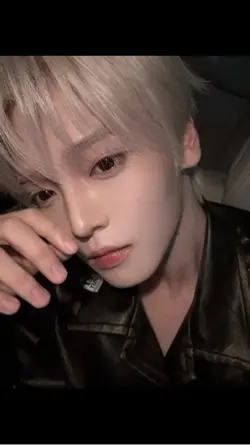 시스템서울 - 너(YOU)