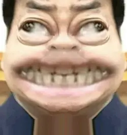 사진 1장으로 재밌게