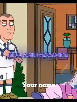 Zidane edit 