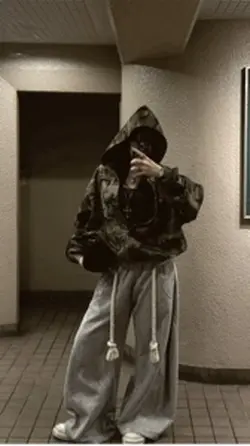 Heartless kanye west