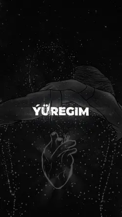 yuregim yandy