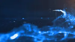 intro water ai