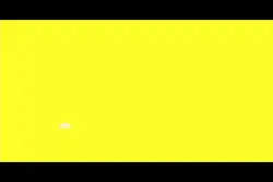 ペルソナ カットイン