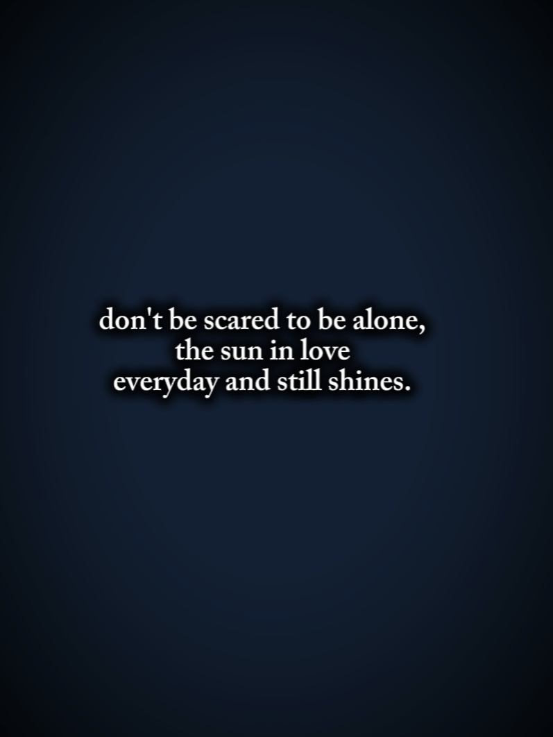 still shine_mk