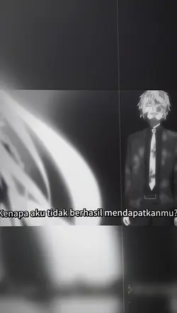 aku selalu bermimpi 