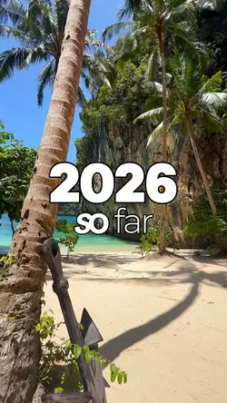 2026 so fa