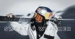 HOODTRAP SWEATERWEAT