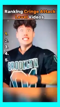 trending template