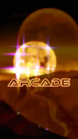 Arcade