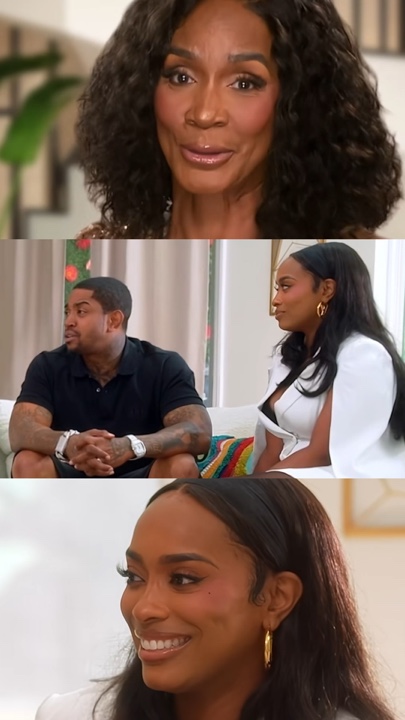 Reality show