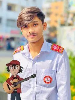 song