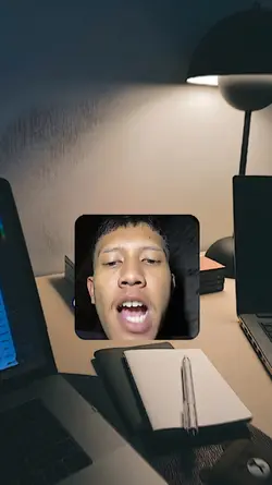rekening nganggur 3