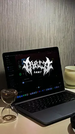 Yaoo Indahnya Menikm