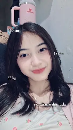 potolive tggl