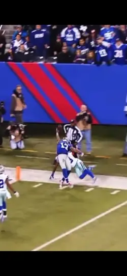 obj edit