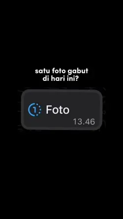 lirik hilang harapan